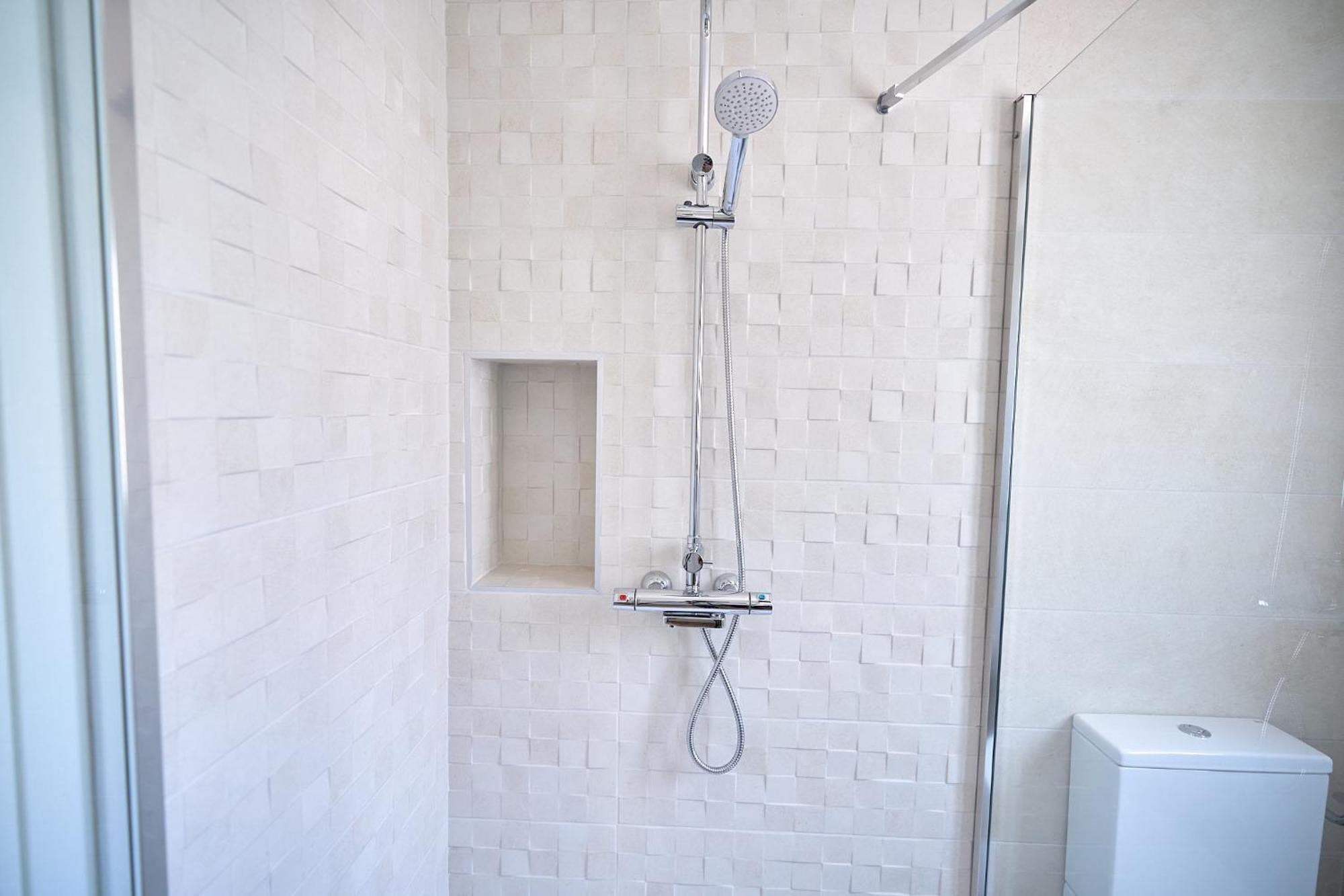 Apartamento Sanmartino Con Jacuzzi Tui Exterior photo